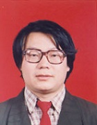 Prof.Zengqiang Chen